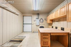 224 Lakeview Forest Heights