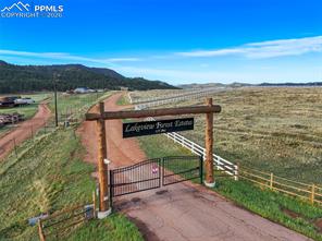 224 Lakeview Forest Heights