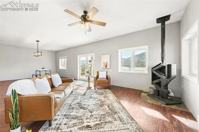 224 Lakeview Forest Heights