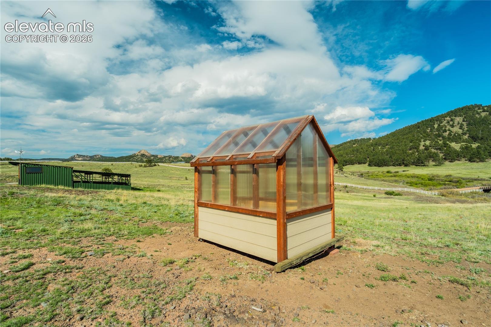 224 Lakeview Forest Heights