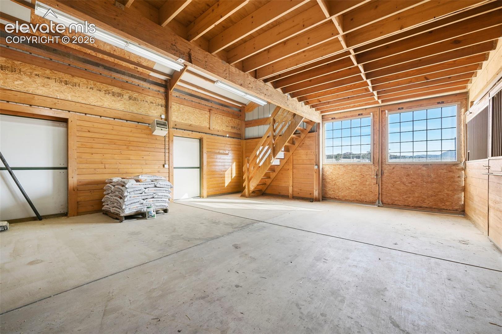 224 Lakeview Forest Heights