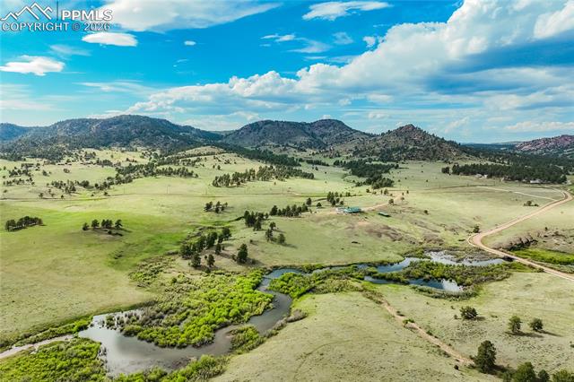 224 Lakeview Forest Heights