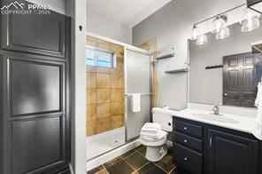 224 Lakeview Forest Heights