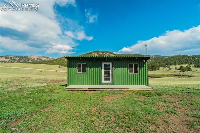 224 Lakeview Forest Heights