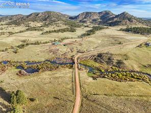 224 Lakeview Forest Heights