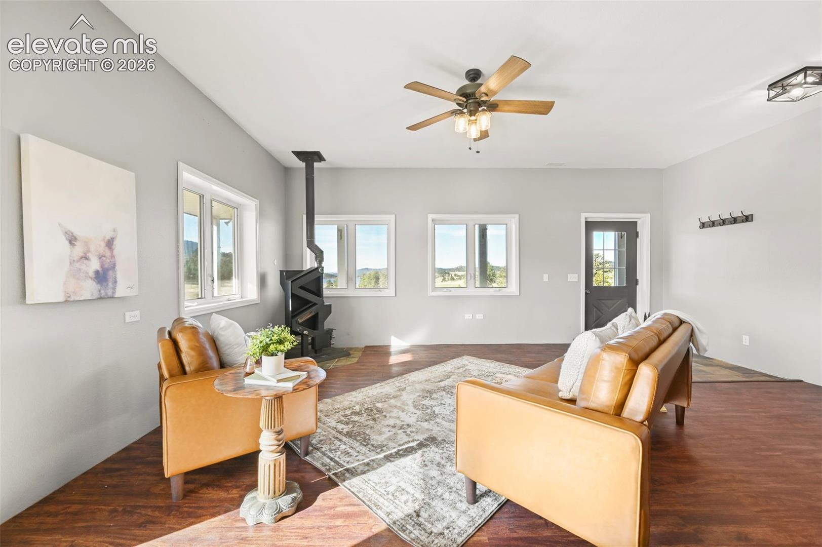 224 Lakeview Forest Heights