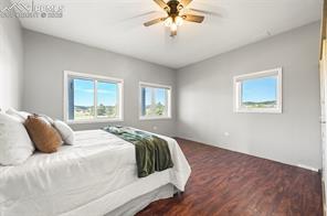 224 Lakeview Forest Heights