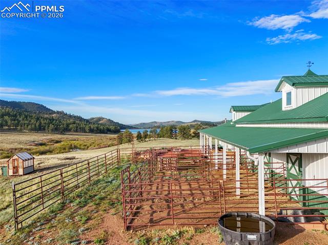 224 Lakeview Forest Heights