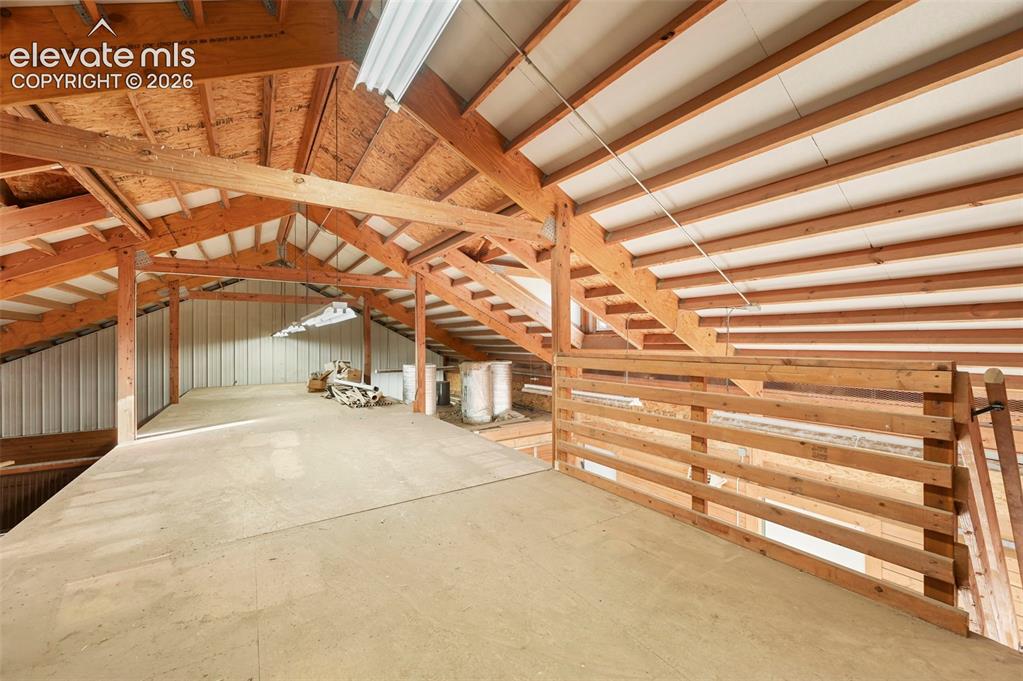 224 Lakeview Forest Heights