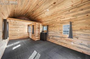 224 Lakeview Forest Heights