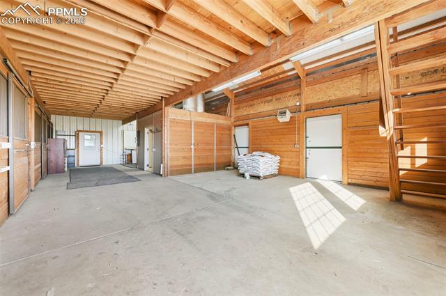 224 Lakeview Forest Heights