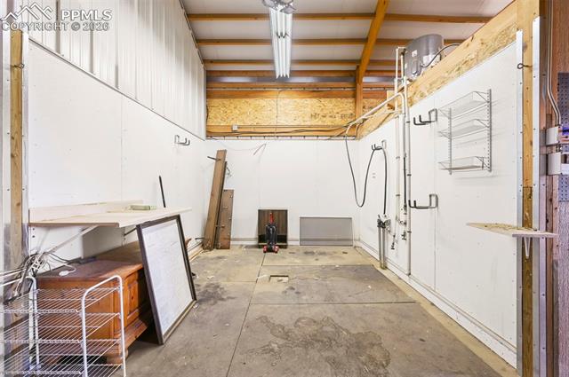 224 Lakeview Forest Heights