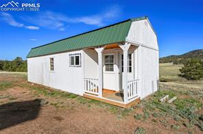 224 Lakeview Forest Heights