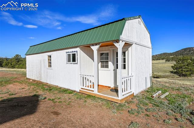 224 Lakeview Forest Heights