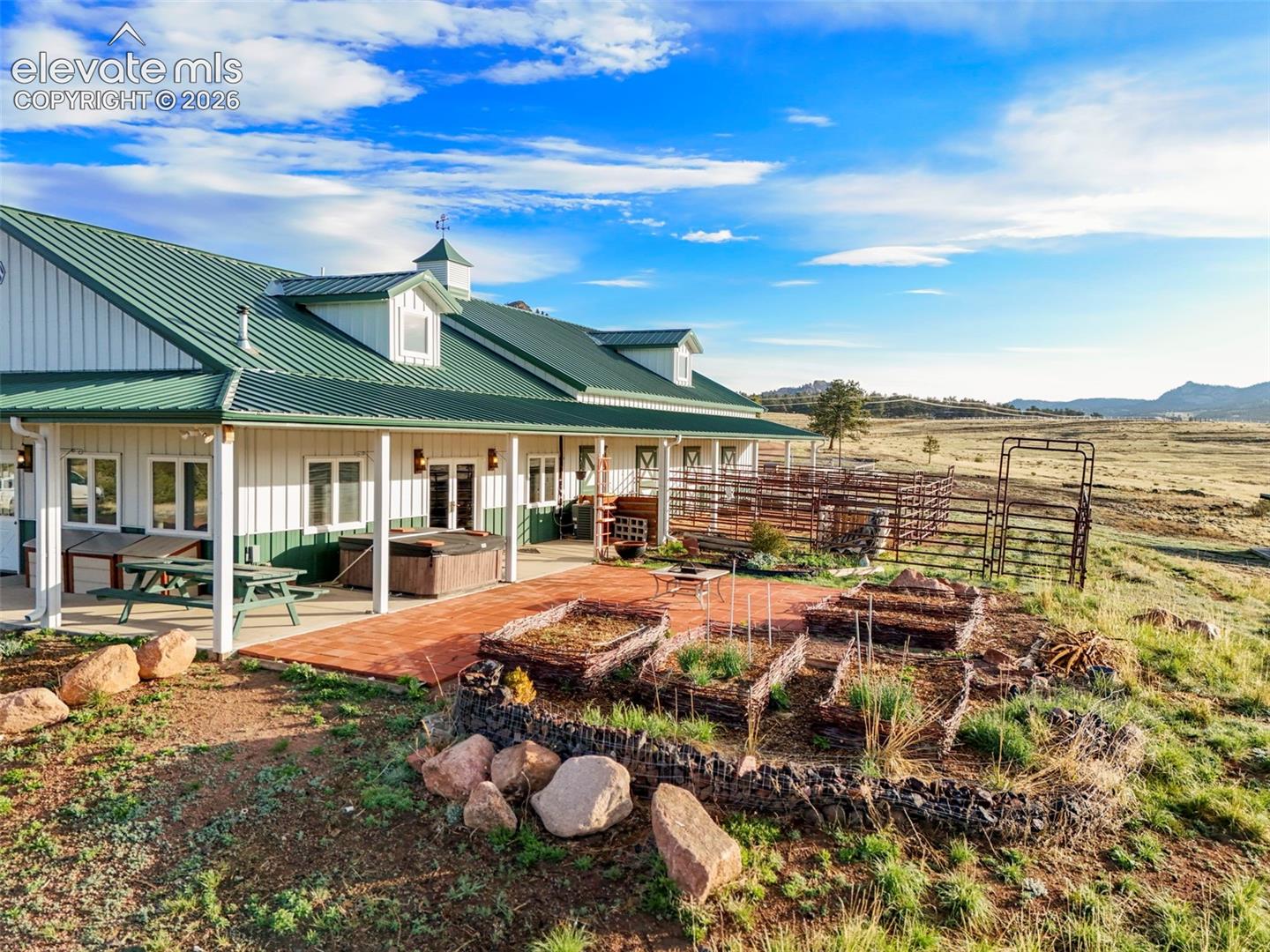 224 Lakeview Forest Heights