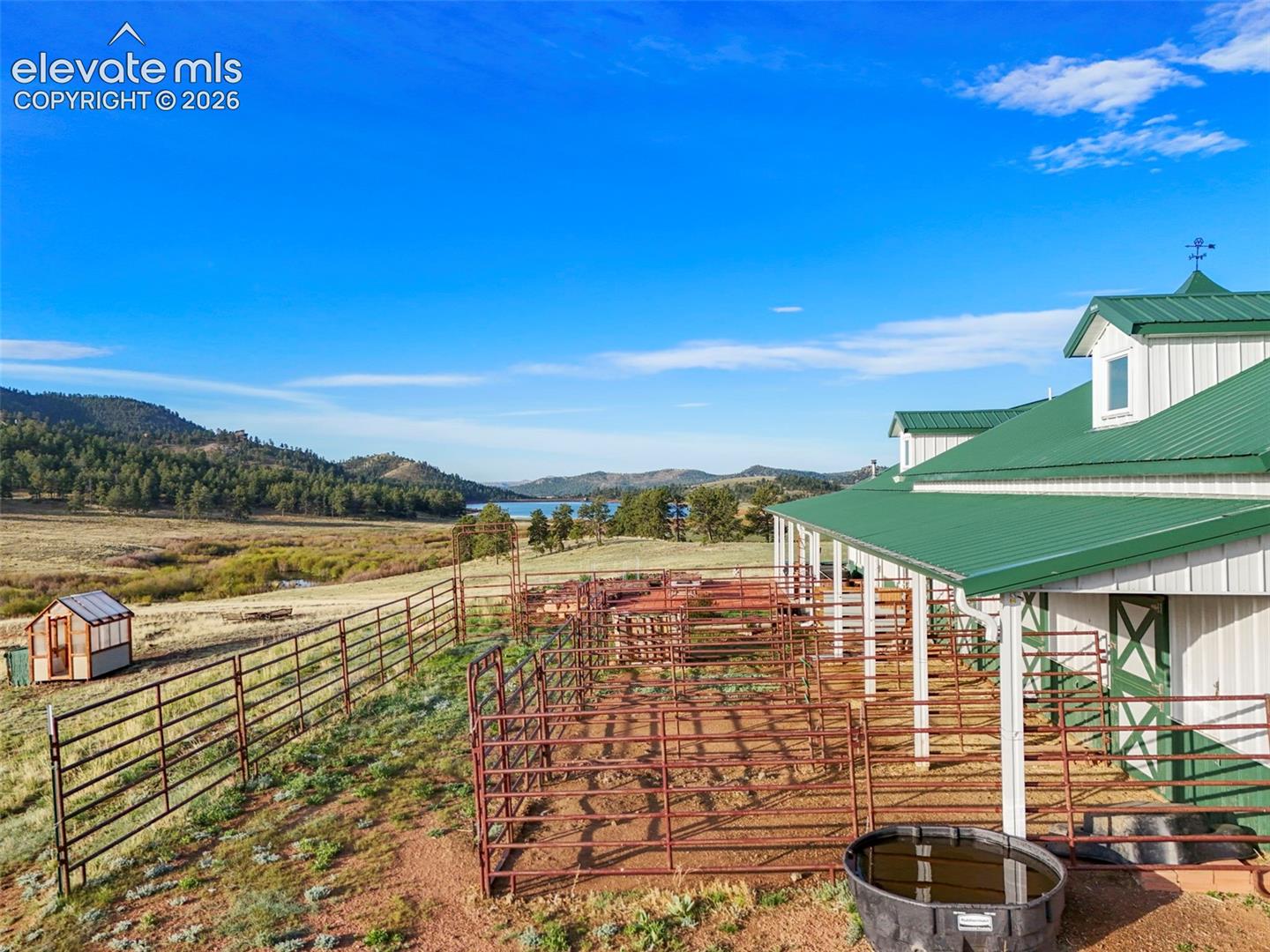 224 Lakeview Forest Heights