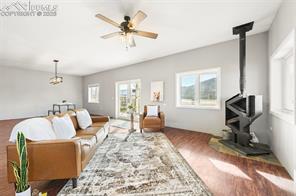 224 Lakeview Forest Heights