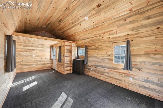 224 Lakeview Forest Heights