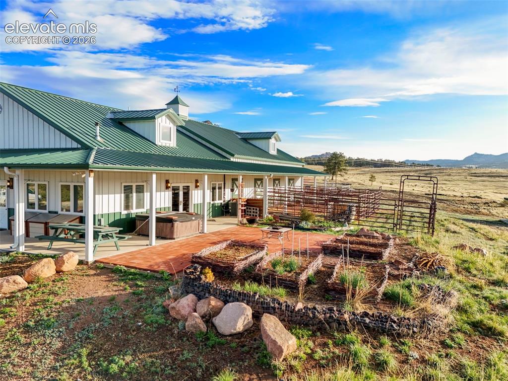 224 Lakeview Forest Heights