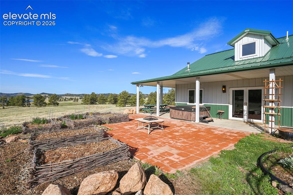 224 Lakeview Forest Heights