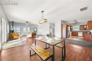 224 Lakeview Forest Heights