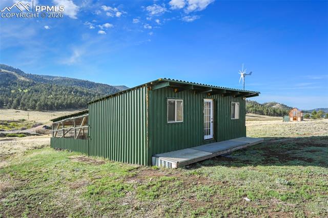 224 Lakeview Forest Heights