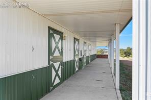 224 Lakeview Forest Heights