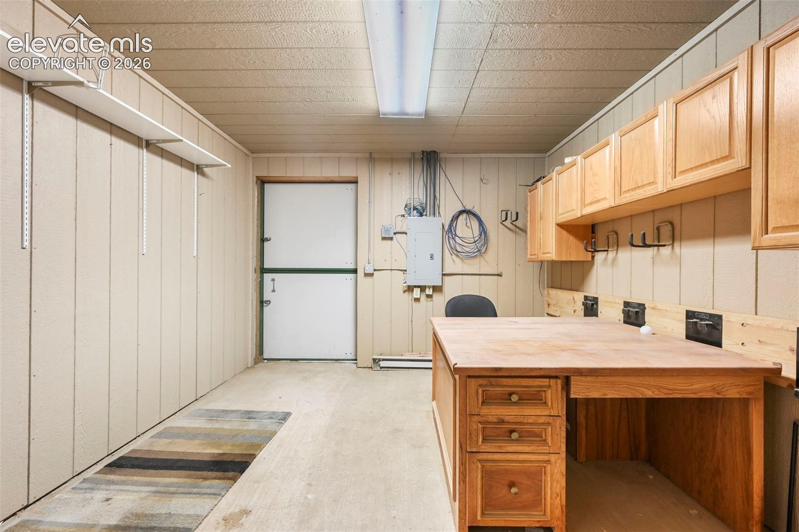 224 Lakeview Forest Heights
