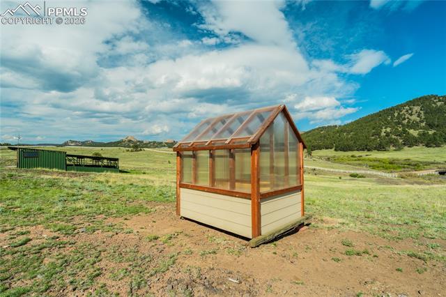 224 Lakeview Forest Heights