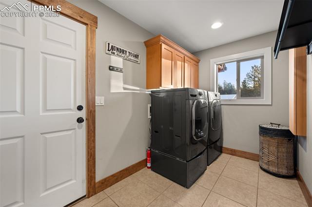 39600 Highway 24 Highway