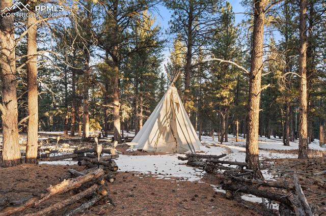 39600 Highway 24 Highway