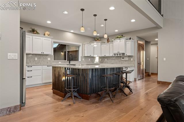 39600 Highway 24 Highway