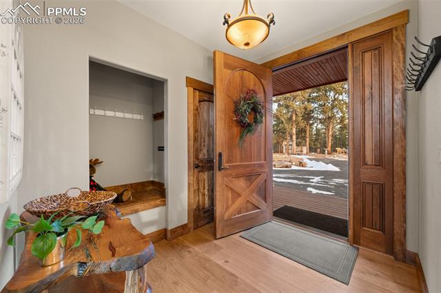 39600 Highway 24 Highway