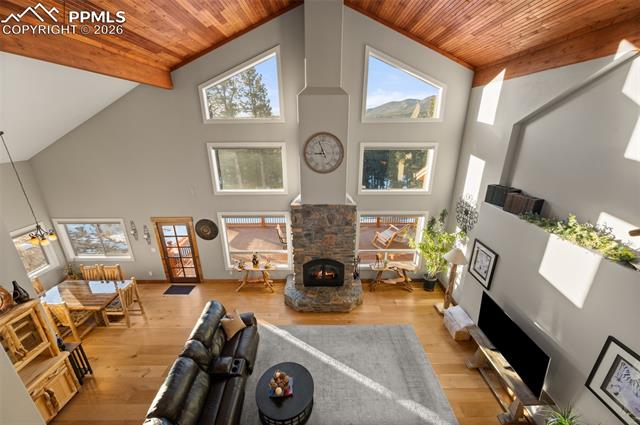 39600 Highway 24 Highway