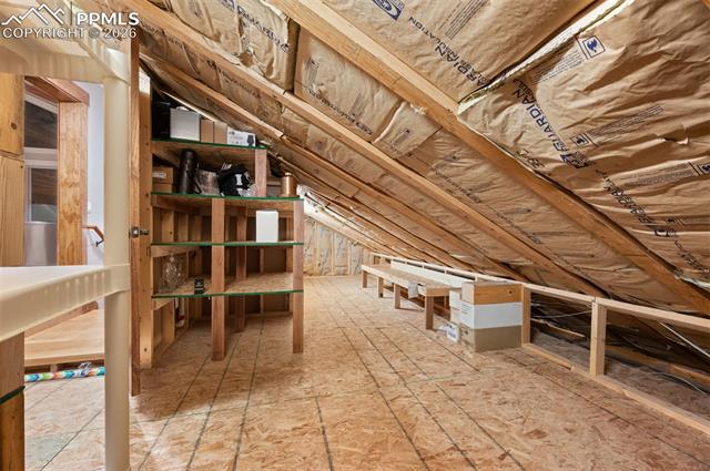 39600 Highway 24 Highway