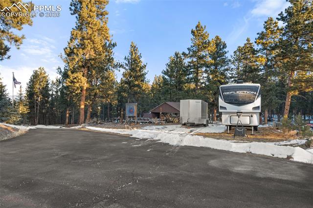 39600 Highway 24 Highway