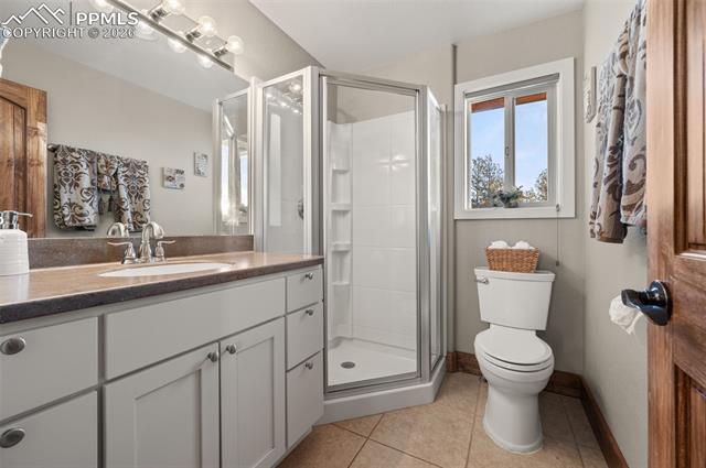 39600 Highway 24 Highway