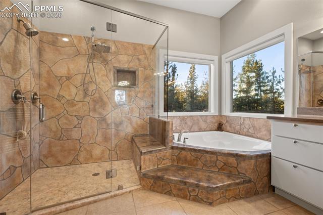 39600 Highway 24 Highway