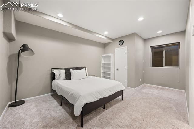 39600 Highway 24 Highway