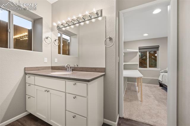 39600 Highway 24 Highway