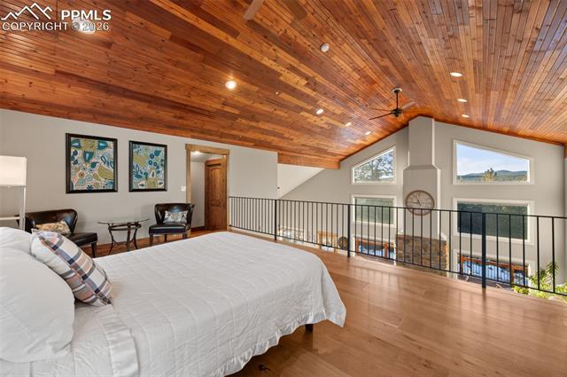 39600 Highway 24 Highway