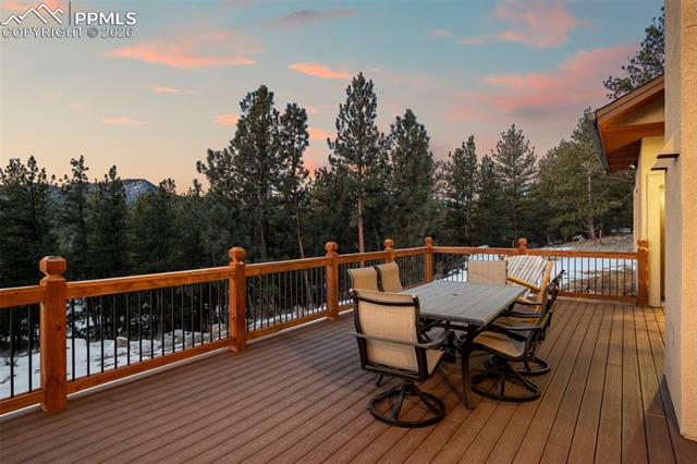 39600 Highway 24 Highway