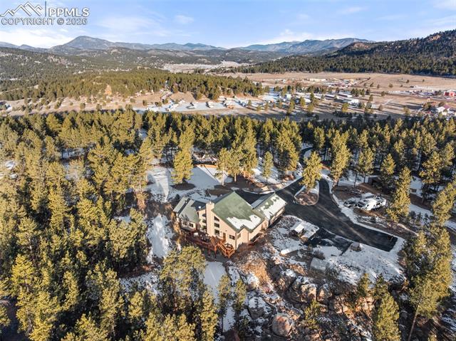 39600 Highway 24 Highway