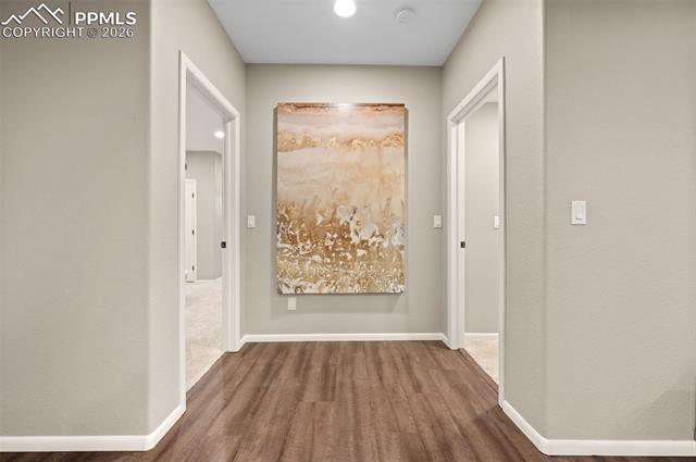 39600 Highway 24 Highway