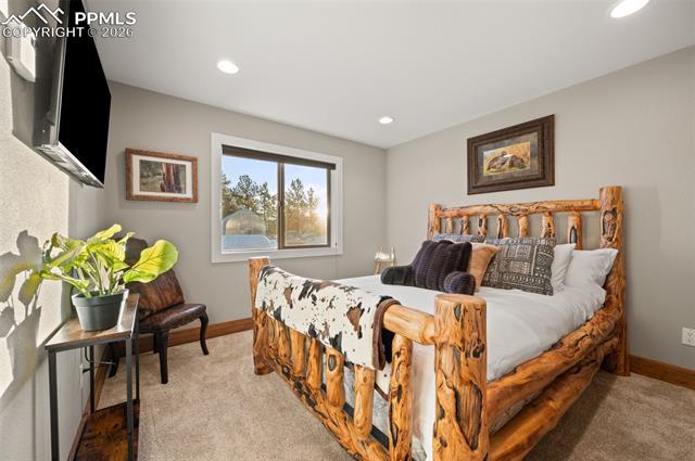 39600 Highway 24 Highway