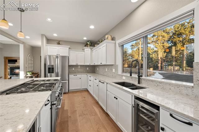 39600 Highway 24 Highway