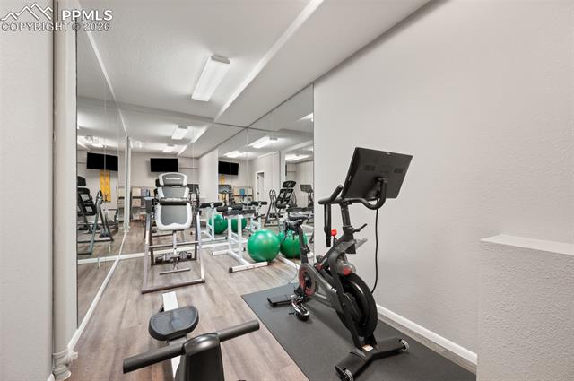 39600 Highway 24 Highway