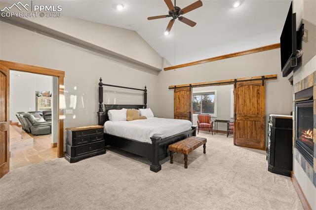 39600 Highway 24 Highway