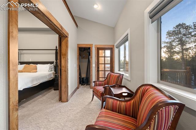 39600 Highway 24 Highway