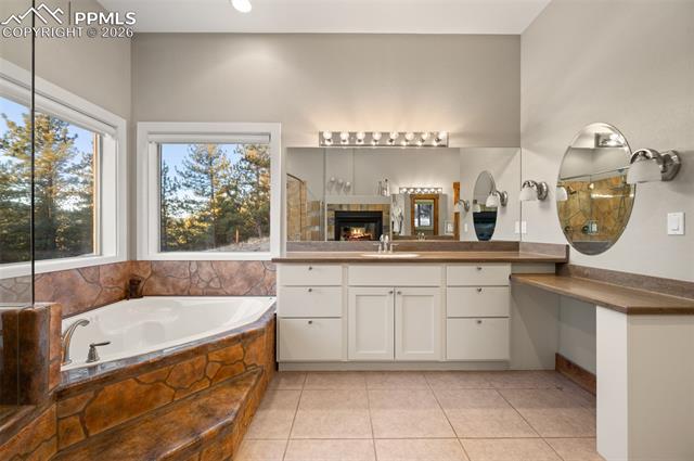 39600 Highway 24 Highway